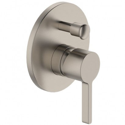 Thumbnail: Elementi Telaio Diverter Mixer