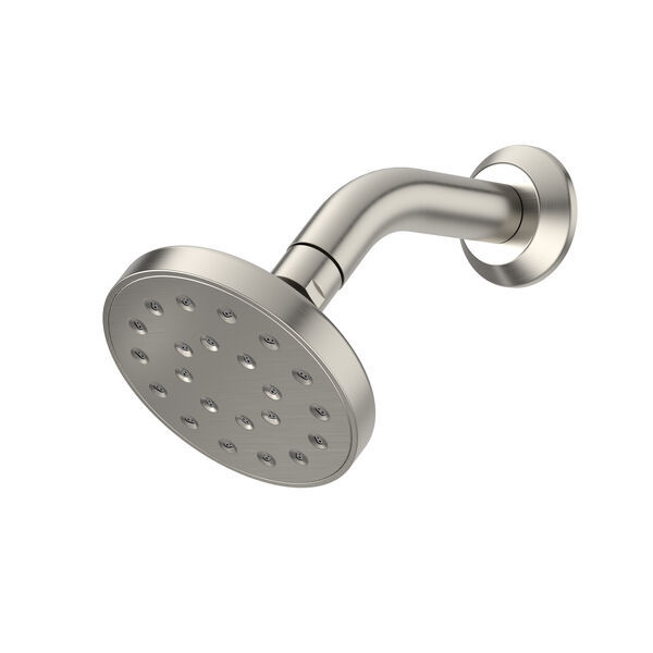 Thumbnail: Methven Maku MK2 Wall Shower