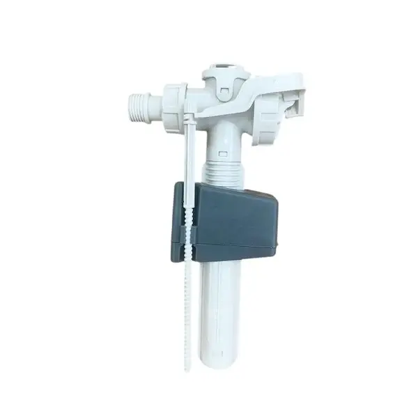 American Standard Toilet Top/Back Inlet Fill Valve 15mm