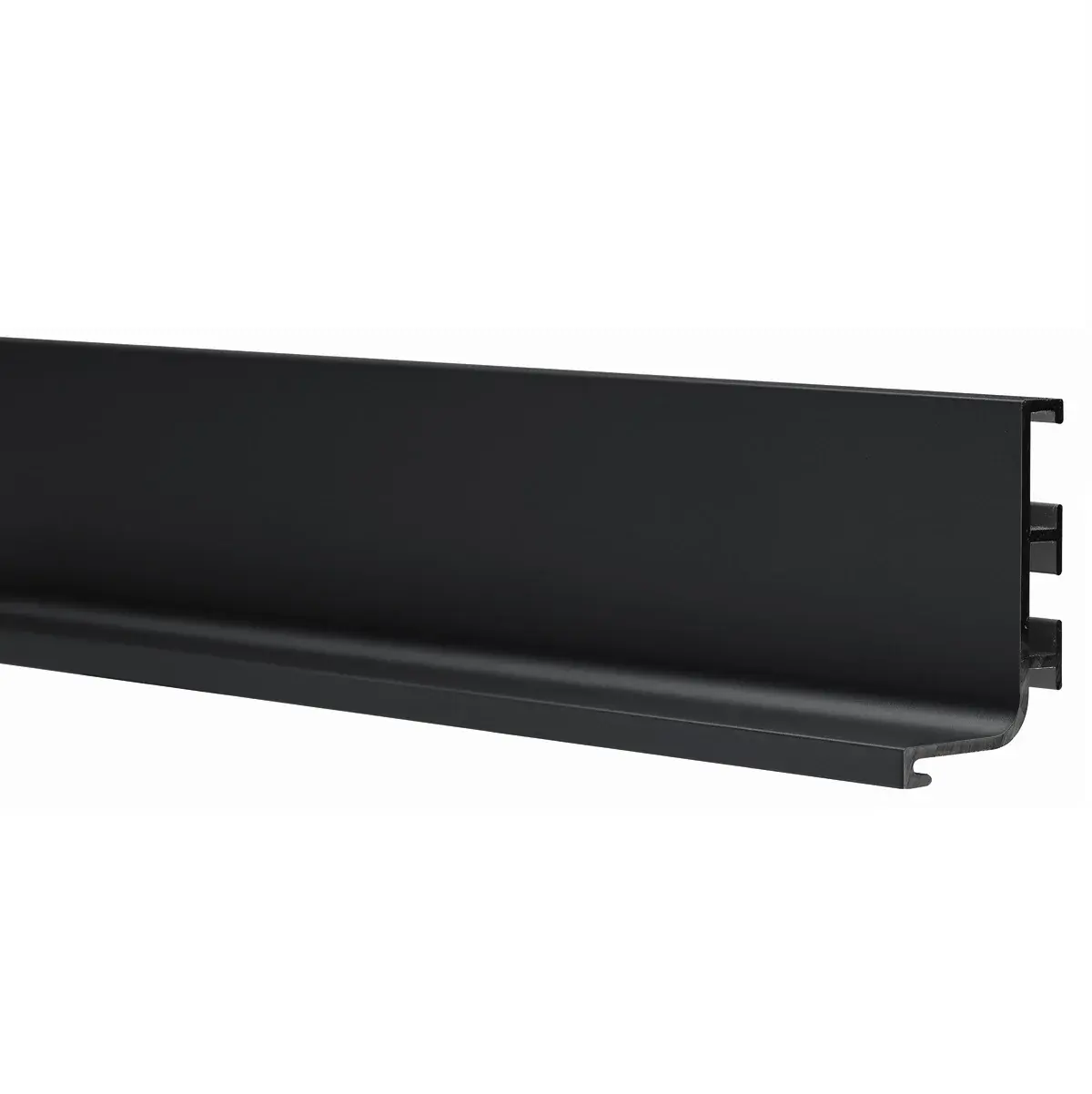 Mardeco 4550 Extrusion