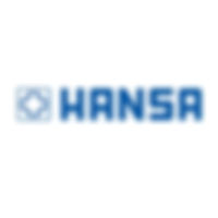 Hansa
