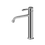 Thumbnail: Nero York Straight Tall Basin Mixer