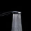 Thumbnail: Nero Air Hand Shower