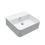Thumbnail: Parisi Linfa Wall Basin 400X380X120mm NTH OF -Gloss White