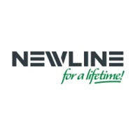 Newline