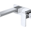Thumbnail: Project Wall Mounted Basin Mixer