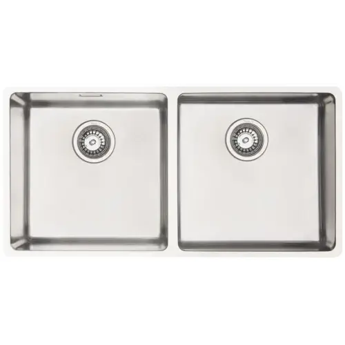 Mercer Bowl & Prep Tray 870x440x180mm