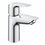 Thumbnail: Grohe Elementi Bathroom Package Deal 6