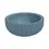 Thumbnail: Flaminia Settecento Vessel Basin 500x500x200mm NTH NOF