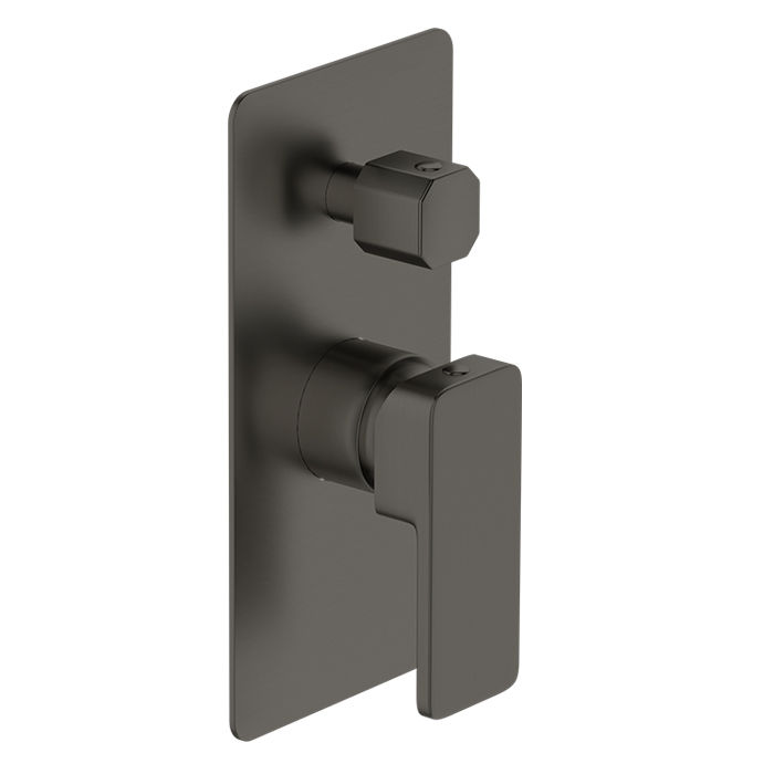 Thumbnail: Elementi Neo Diverter Mixer