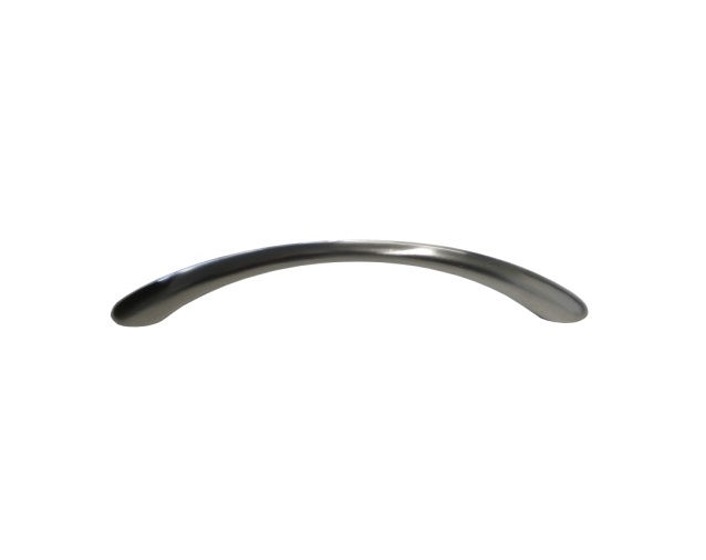 Z302 Cabinet Handle