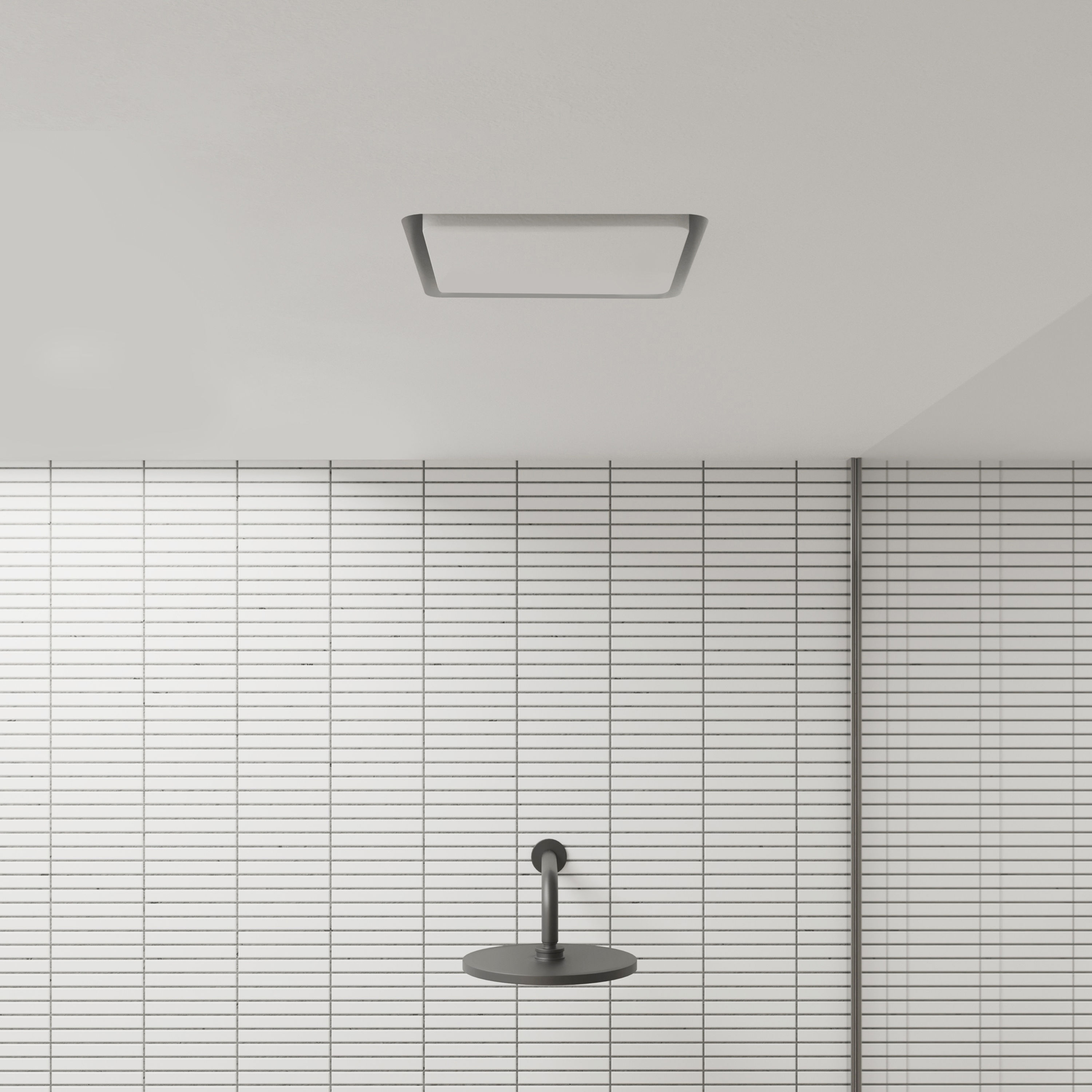 Newtech Shadowline Squircle Diffuser