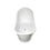 Thumbnail: Newtech Sloane Freestanding Bath 1595x732x805/570mm