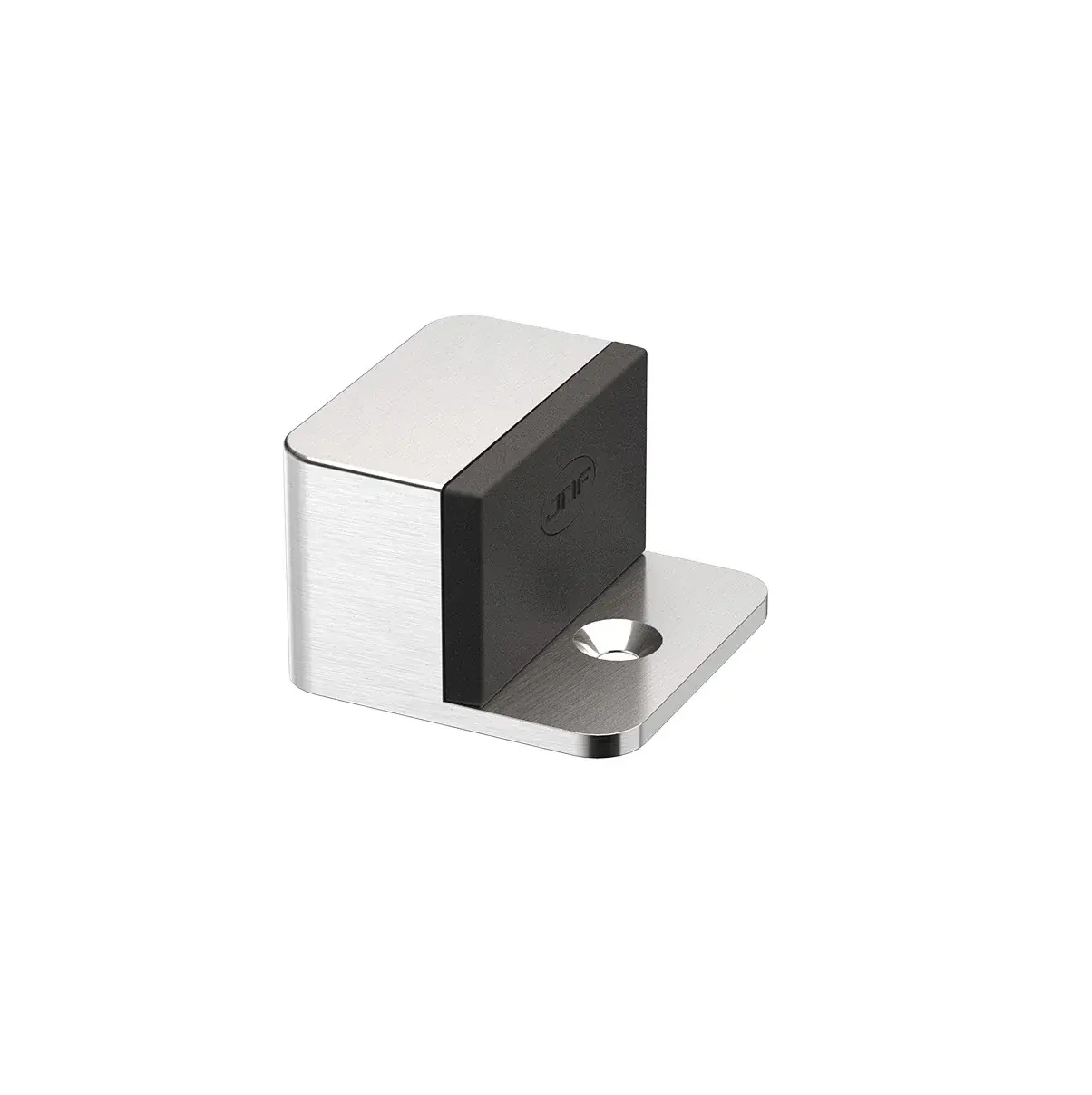 Mardeco IN.13.003 Door Stop