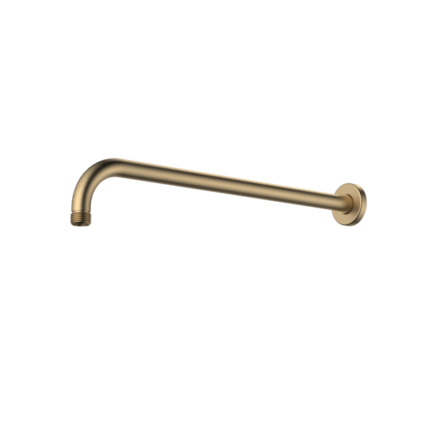 Thumbnail: Caroma 415mm Right Angled Shower Arm