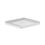 Thumbnail: Elementi Shower Tray 3 Sided Square