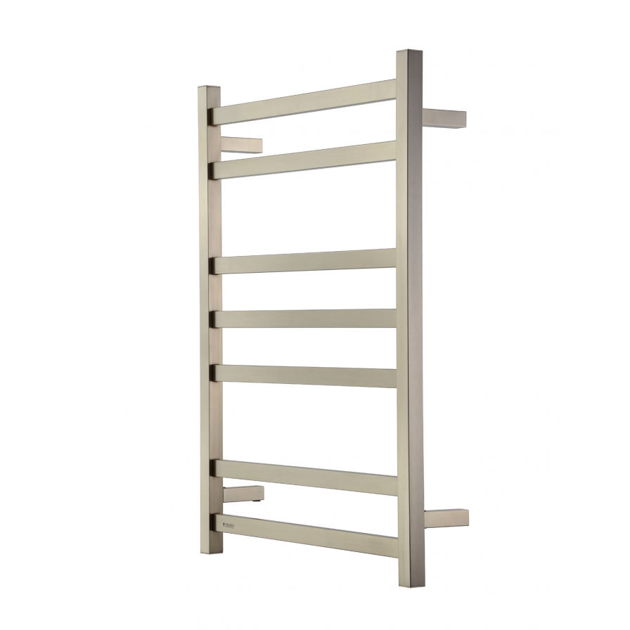 Thumbnail: Heirloom Studio 1 825 Towel Warmer 825x600mm