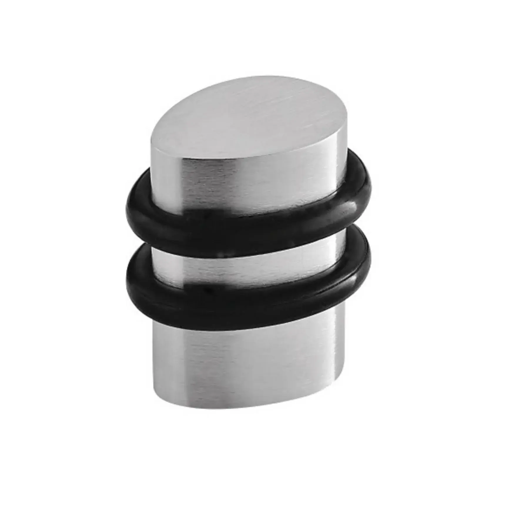 Mardeco IN.13.006 Ergo Door Stop Stainless Steel