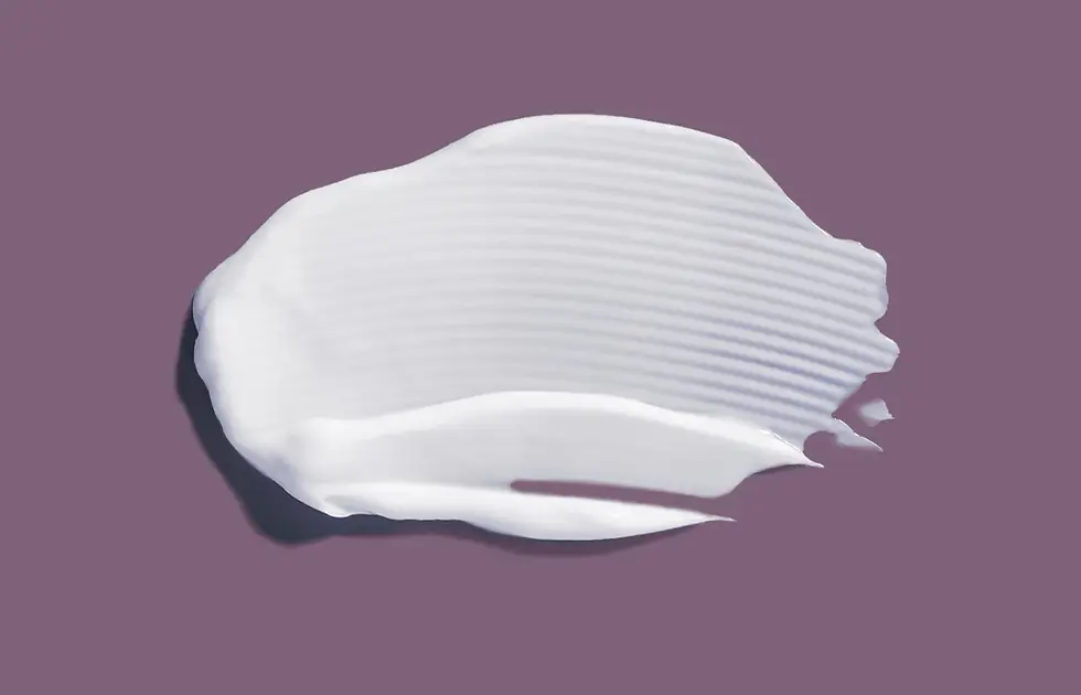 Thumbnail: The Aromatherapy Co. Restore Wild Berry & Jasmine Hand & Body Lotion