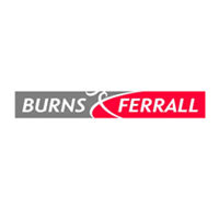 Burns and Ferrall