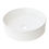 Thumbnail: Newtech Quarto Round Vessel Basin 300mm/360mm/400mm