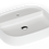 Thumbnail: St.Michel SmartB 7401 Basin 550x450mm