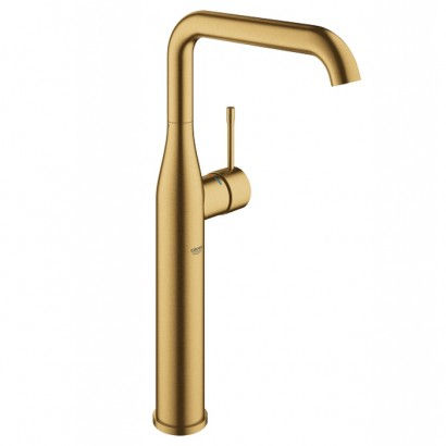 Thumbnail: Grohe Essence New Extended Height Basin Mixer