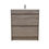 Thumbnail: Koios Freestanding Vanity Antico Oak