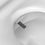 Thumbnail: Oli Hygea Wall Hung E-Bidet Smart Toilet