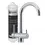 Thumbnail: Puretec IL-TM20 Tap & Filter Kit