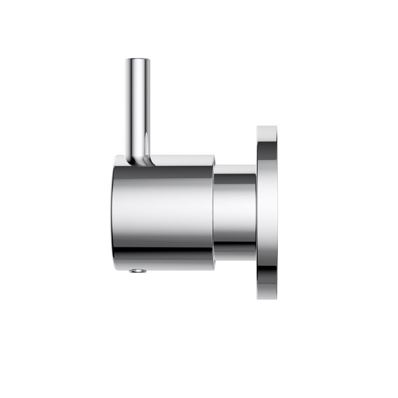 Thumbnail: Modern National Star Mini Wall Top Assemblies
