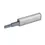 Thumbnail: Mardeco IN.17.021 Push Latch For Doors & Drawers