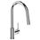 Thumbnail: Elementi Uno Goose Neck Kitchen Mixer C/W POS