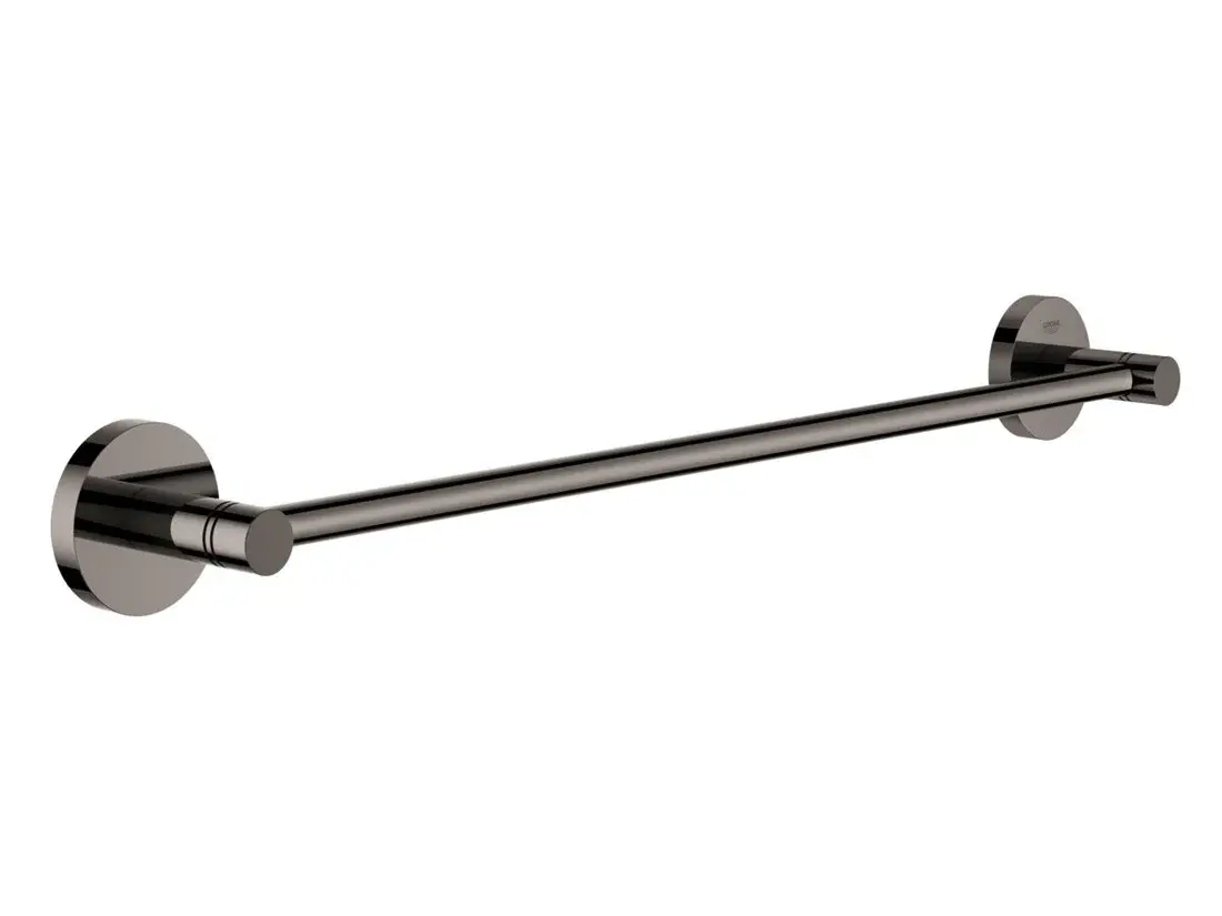 Grohe Essentials Towel Rail 450mm