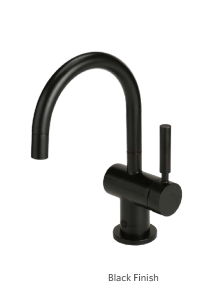 Thumbnail: Insinkerator H3300 Boiling Filtered Water Tap