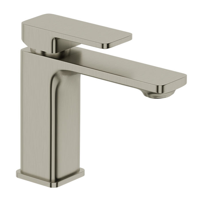 Thumbnail: Elementi Neo Basin Mixer -Multi Pressure
