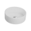 Thumbnail: Newtech Laurel Round Vessel Basin 355x355x120mm