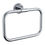 Thumbnail: Newtech Evoke Towel Ring