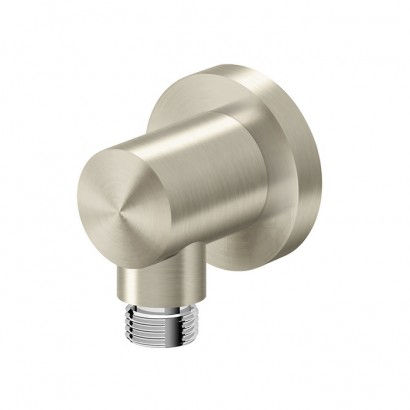Thumbnail: Elementi Universal Wall Elbow Female