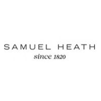 Samuel Heath