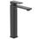 Thumbnail: Elementi Neo Extended Height Basin Mixer -Multi Pressure