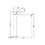Thumbnail: Nero Celia Tall Basin Mixer