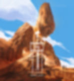 2021_poster