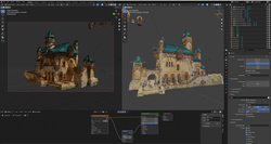 3432024-04-25_205025