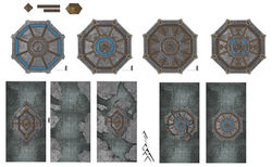 [SEVENKNIGHTS2] 119_2018