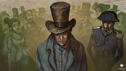 레미제라블_04_2013