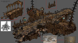 B2_T5_공중감옥_유적기본에셋B