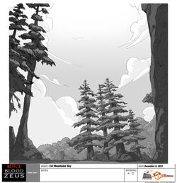 BOZ205_BG_Ext_Mountains_Sky_Concept_v02