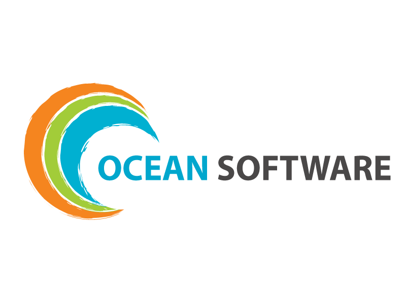 HOME | ocean-software