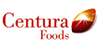 Food Service Clients